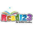 Read123