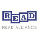 Read Alliance