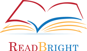 ReadBright