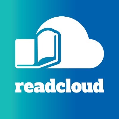 ReadCloud