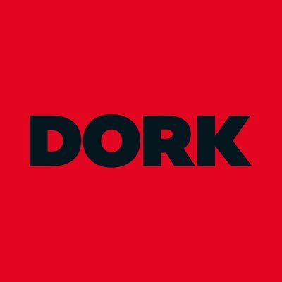 Dork Magazine