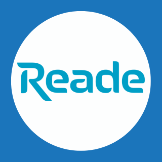 Reade International