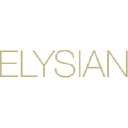 ELYSIAN Magazine