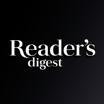 READERS DIGEST ASSOCIATION LIMITED READERS DIGEST ASSOCIATION LIMITED