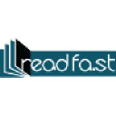 Readfa.st