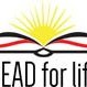 READ for Life