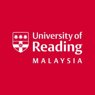 University of Reading Malaysia