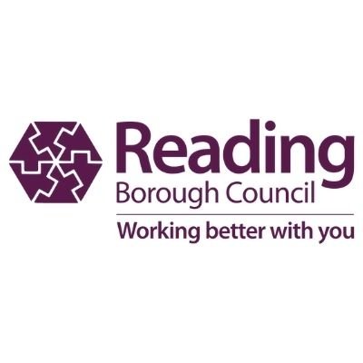 Reading Borough Council