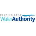 Reading Area Water Authority