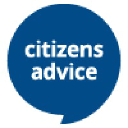 Reading Citizens Advice Bureau