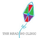 The Reading Clinic