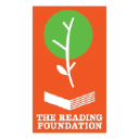 The Reading Foundation