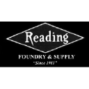 Reading Foundry & Supply