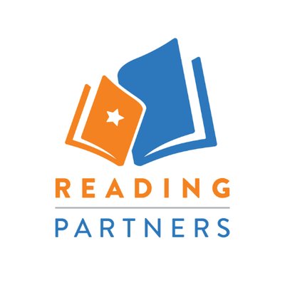 Reading Partners