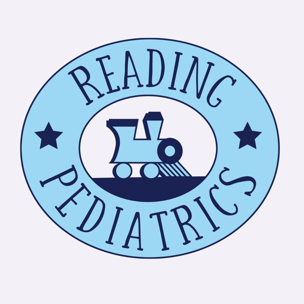 Reading Pediatrics