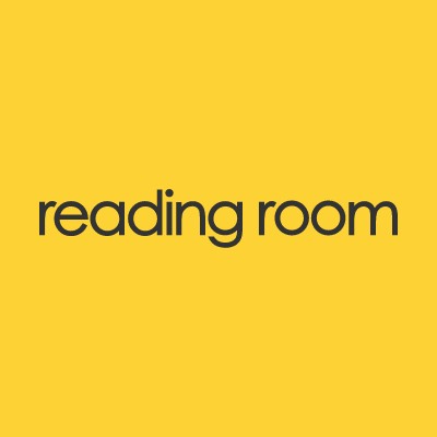 Reading Room