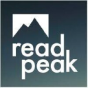 Readpeak Oy