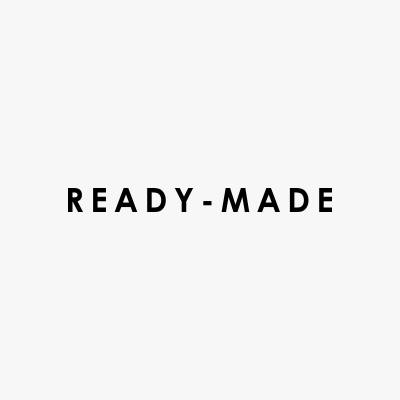 Ready Made