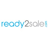Ready2sale.Com