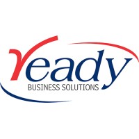 Ready Business Solutions