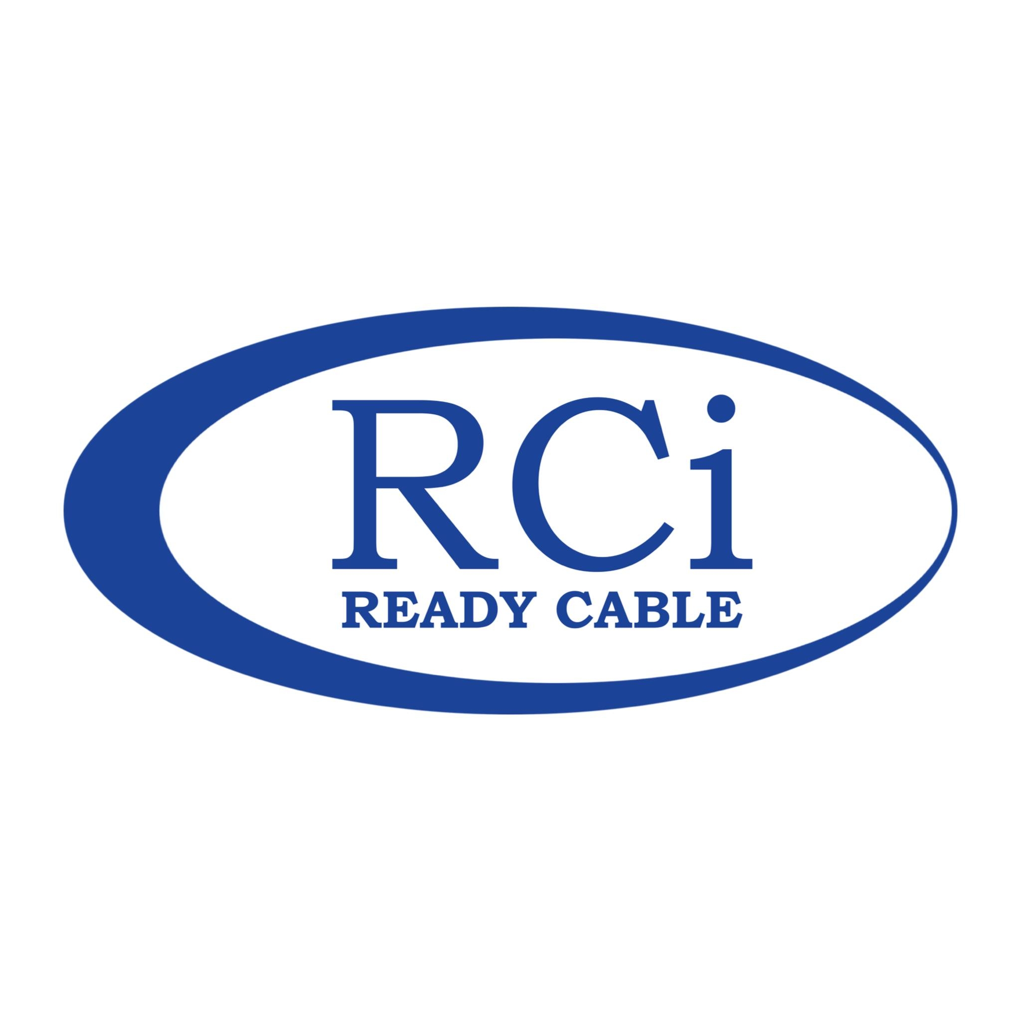 Ready Cable