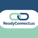 ReadyConnect