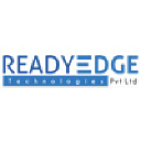 Readyedge Technologies Pvt Ltd