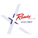 Ready Electric