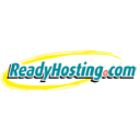 ReadyHosting