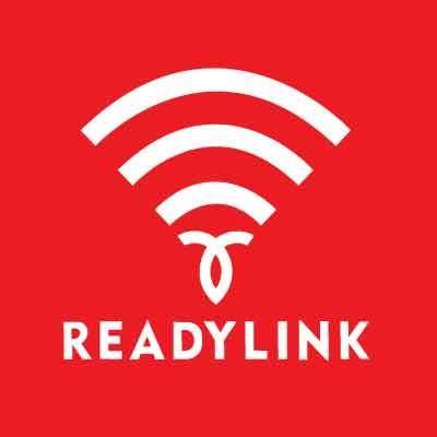 Readylink