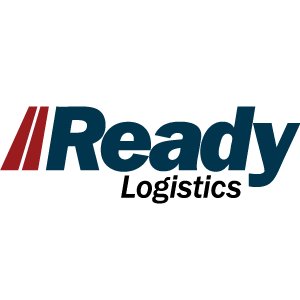 READY LOGISTICS