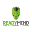 Readymind