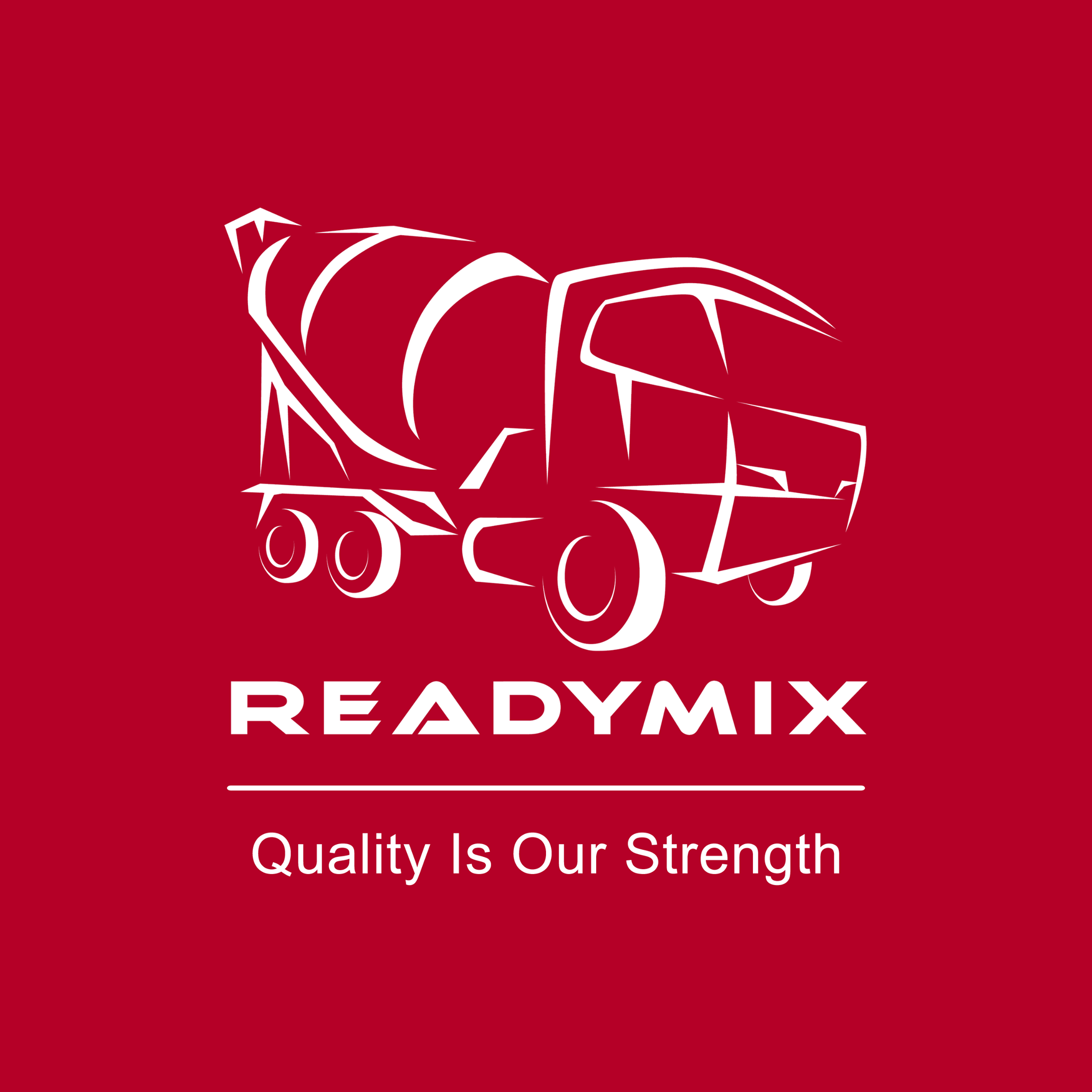 Readymix Concrete Sdn Bhd