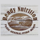 Ready Nutrition