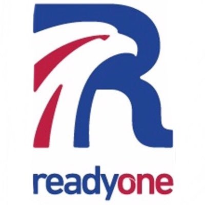 ReadyOne Industries