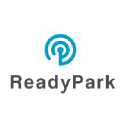 Readypark