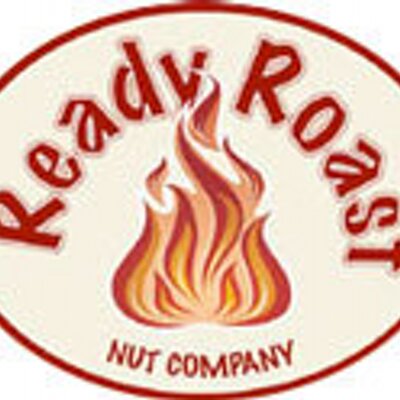 Ready Roast Nut