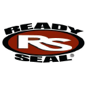 Ready Seal