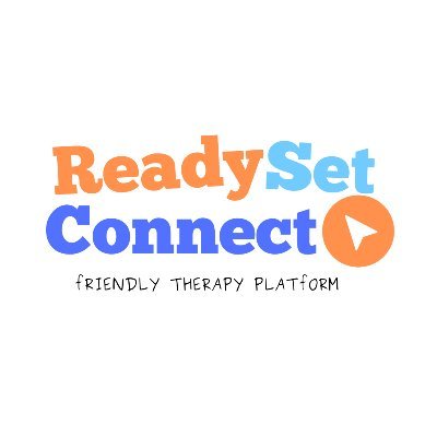 ReadySetConnect