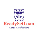 ReadySetLoan Condo Team