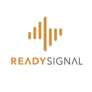 Ready Signal