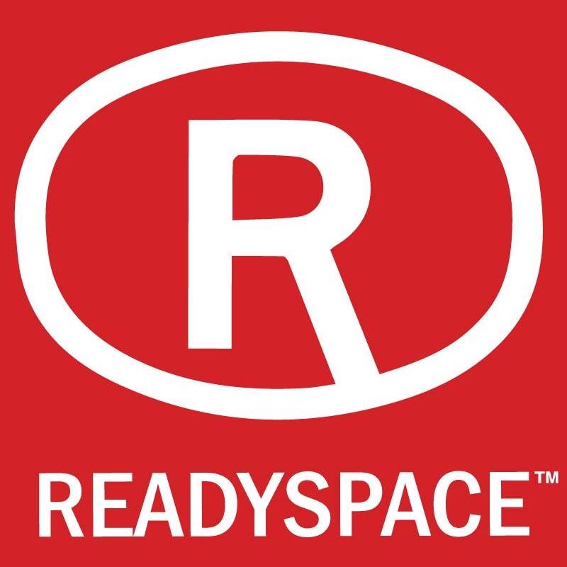 ReadySpace