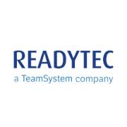 Readytec SpA