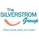 The Silverstrom Group