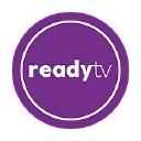 ReadyTV Marketing