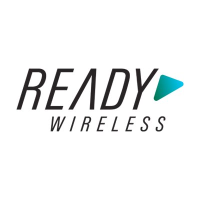 Ready Wireless