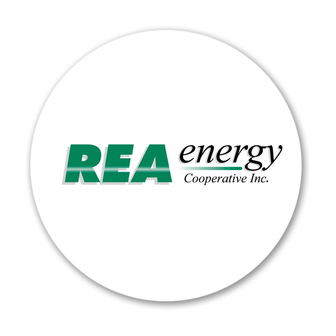 REA Energy