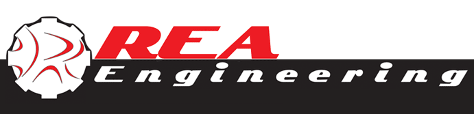 Rea Engineering