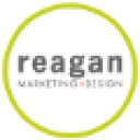 Reagan Marketing + Design