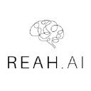 Reah.AI